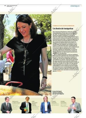 ABC SEVILLA 02-06-2014 página 7