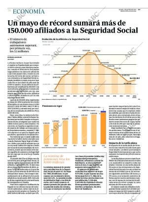 ABC SEVILLA 02-06-2014 página 70