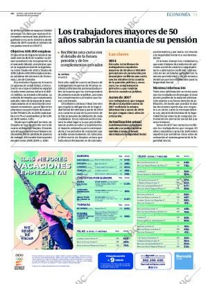 ABC SEVILLA 02-06-2014 página 71