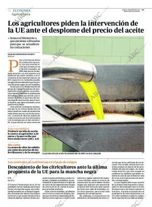 ABC SEVILLA 02-06-2014 página 72