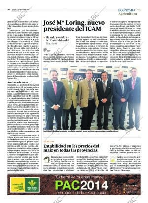 ABC SEVILLA 02-06-2014 página 73