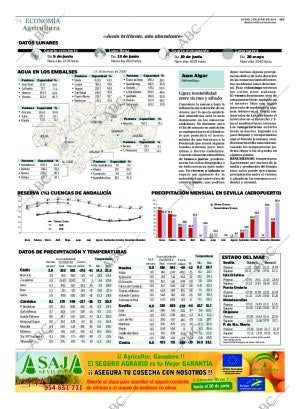 ABC SEVILLA 02-06-2014 página 74