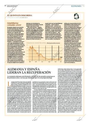 ABC SEVILLA 02-06-2014 página 75