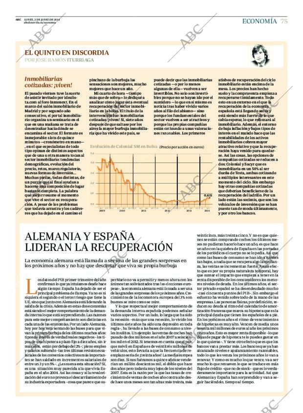ABC SEVILLA 02-06-2014 página 75