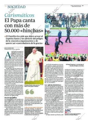 ABC SEVILLA 02-06-2014 página 76