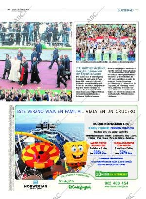 ABC SEVILLA 02-06-2014 página 77