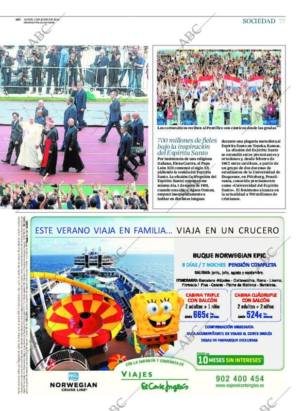 ABC SEVILLA 02-06-2014 página 77
