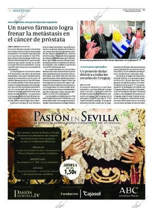 ABC SEVILLA 02-06-2014 página 78