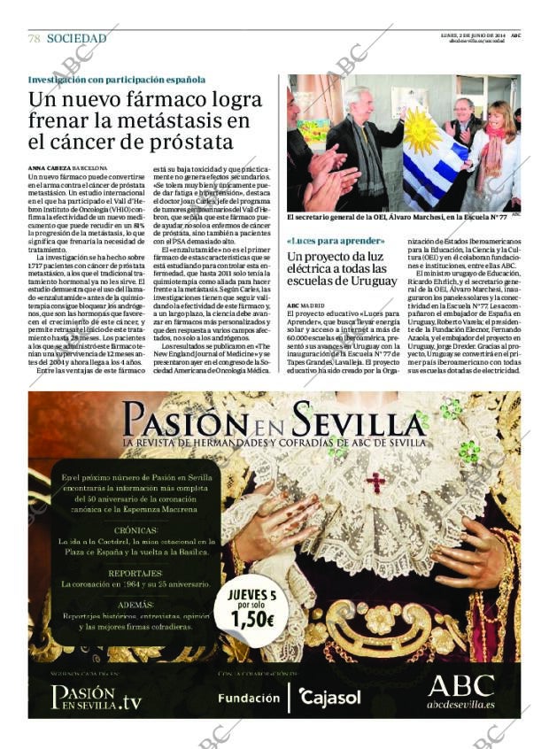 ABC SEVILLA 02-06-2014 página 78