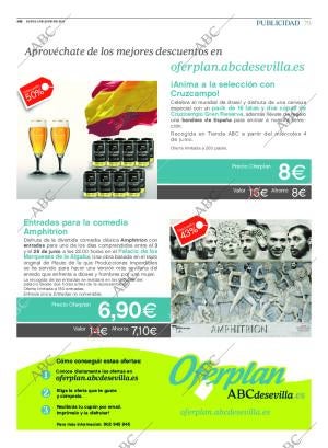 ABC SEVILLA 02-06-2014 página 79
