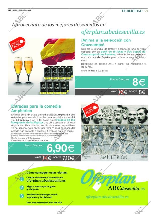 ABC SEVILLA 02-06-2014 página 79