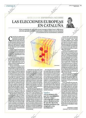 ABC SEVILLA 02-06-2014 página 8