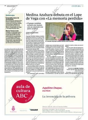 ABC SEVILLA 02-06-2014 página 81