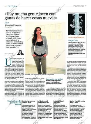 ABC SEVILLA 02-06-2014 página 82