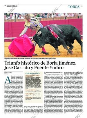 ABC SEVILLA 02-06-2014 página 83