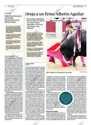 ABC SEVILLA 02-06-2014 página 84