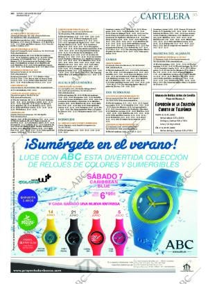 ABC SEVILLA 02-06-2014 página 85