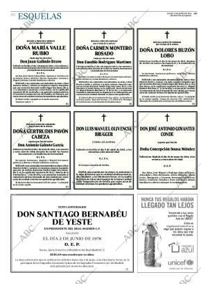 ABC SEVILLA 02-06-2014 página 86