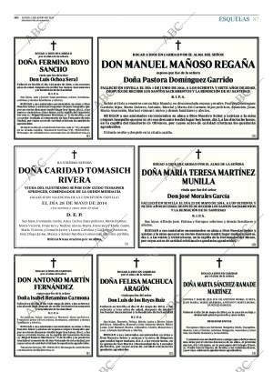 ABC SEVILLA 02-06-2014 página 87