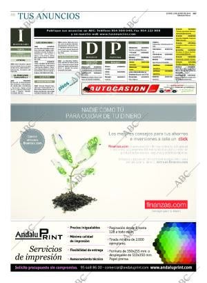 ABC SEVILLA 02-06-2014 página 88