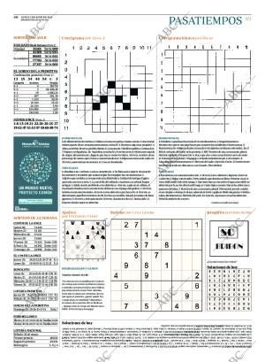 ABC SEVILLA 02-06-2014 página 89