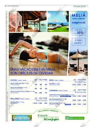 ABC SEVILLA 02-06-2014 página 9