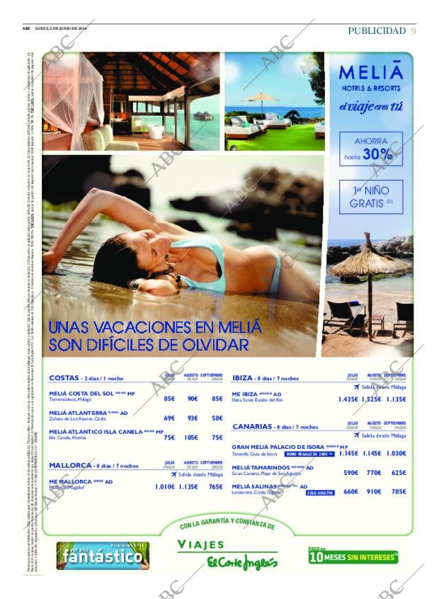 ABC SEVILLA 02-06-2014 página 9
