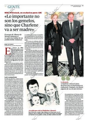 ABC SEVILLA 02-06-2014 página 90