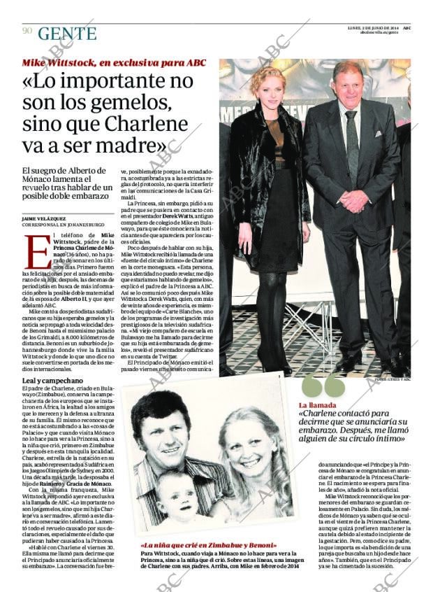 ABC SEVILLA 02-06-2014 página 90