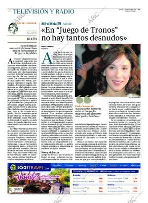 ABC SEVILLA 02-06-2014 página 92