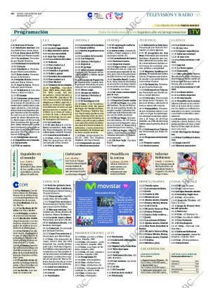 ABC SEVILLA 02-06-2014 página 93