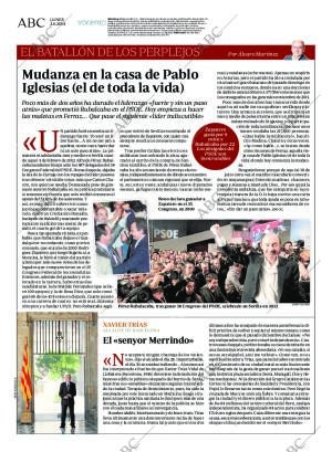 ABC SEVILLA 02-06-2014 página 94