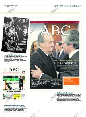 ABC CORDOBA 03-06-2014 página 25