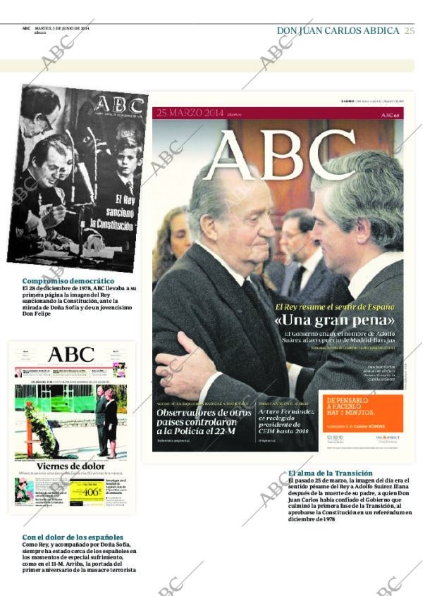 ABC CORDOBA 03-06-2014 página 25