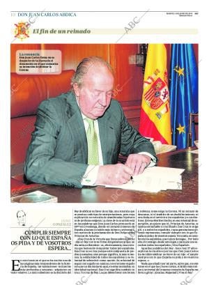 ABC SEVILLA 03-06-2014 página 10