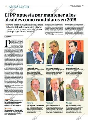 ABC SEVILLA 03-06-2014 página 102