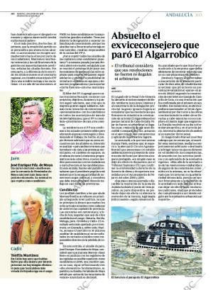 ABC SEVILLA 03-06-2014 página 103