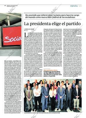 ABC SEVILLA 03-06-2014 página 105