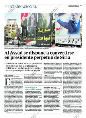 ABC SEVILLA 03-06-2014 página 106