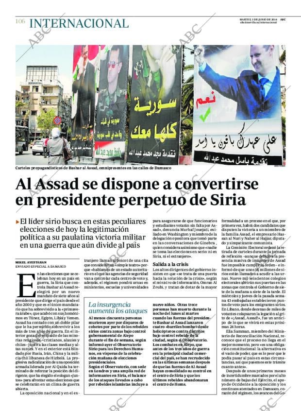 ABC SEVILLA 03-06-2014 página 106