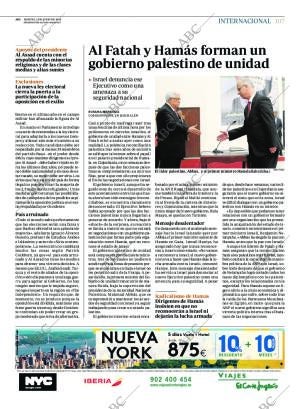 ABC SEVILLA 03-06-2014 página 107