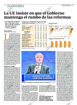 ABC SEVILLA 03-06-2014 página 108