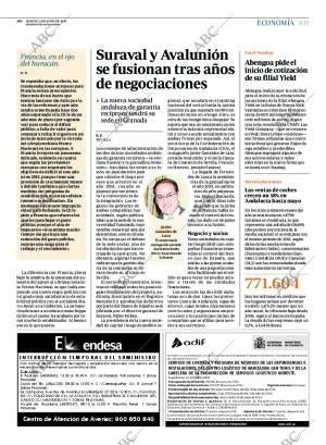 ABC SEVILLA 03-06-2014 página 109