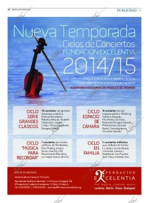 ABC SEVILLA 03-06-2014 página 11