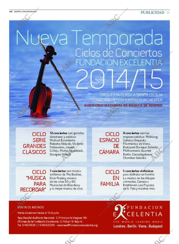 ABC SEVILLA 03-06-2014 página 11