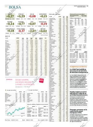 ABC SEVILLA 03-06-2014 página 110