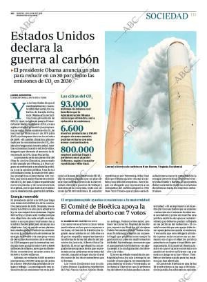 ABC SEVILLA 03-06-2014 página 111