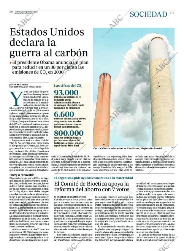 ABC SEVILLA 03-06-2014 página 111