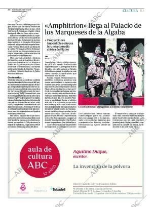 ABC SEVILLA 03-06-2014 página 113