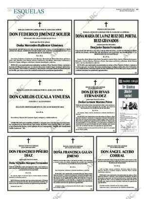 ABC SEVILLA 03-06-2014 página 116